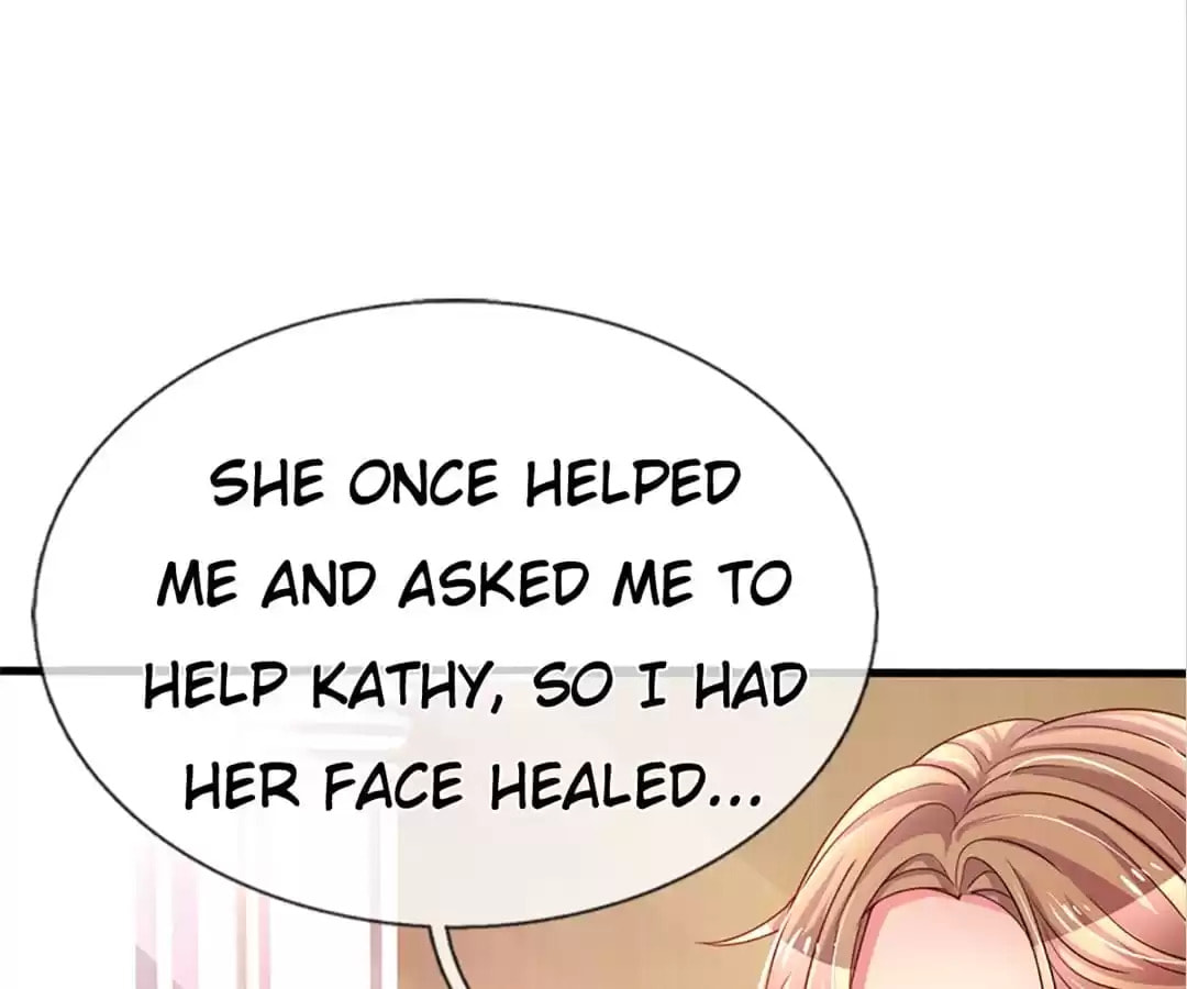 Read Holding Onto Him (Colored) chapter 260 image 11 on Lezhin