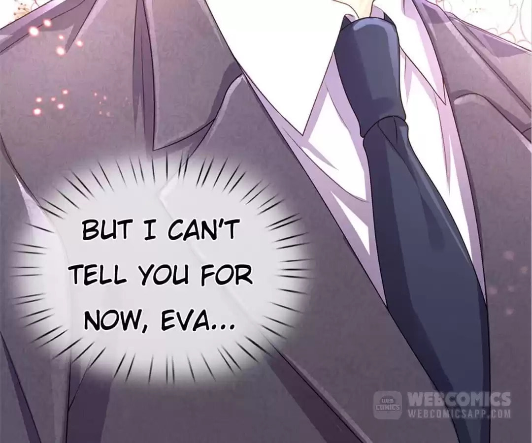 Read Holding Onto Him (Colored) chapter 260 image 17 on Lezhin