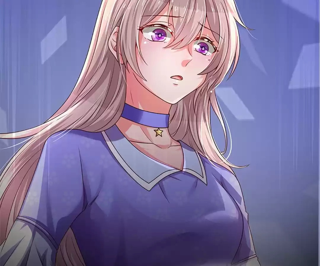 Read Holding Onto Him (Colored) chapter 260 image 20 on Lezhin