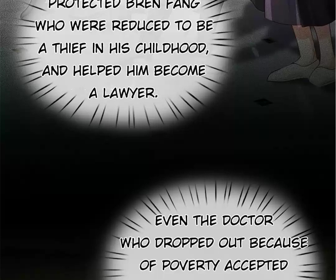 Read Holding Onto Him (Colored) chapter 260 image 28 on Lezhin
