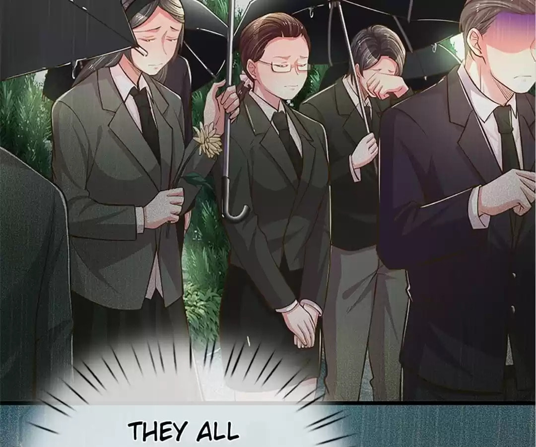 Read Holding Onto Him (Colored) chapter 260 image 32 on Lezhin