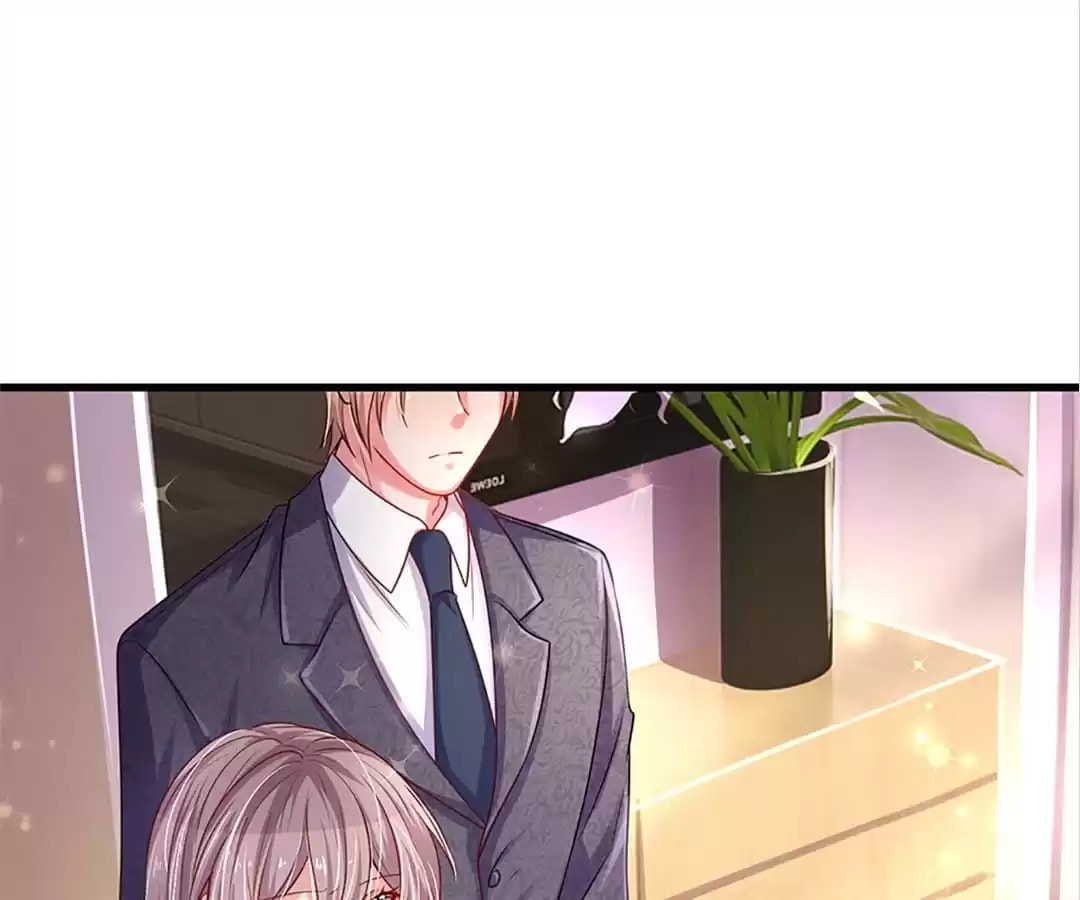 Read Holding Onto Him (Colored) chapter 260 image 35 on Lezhin