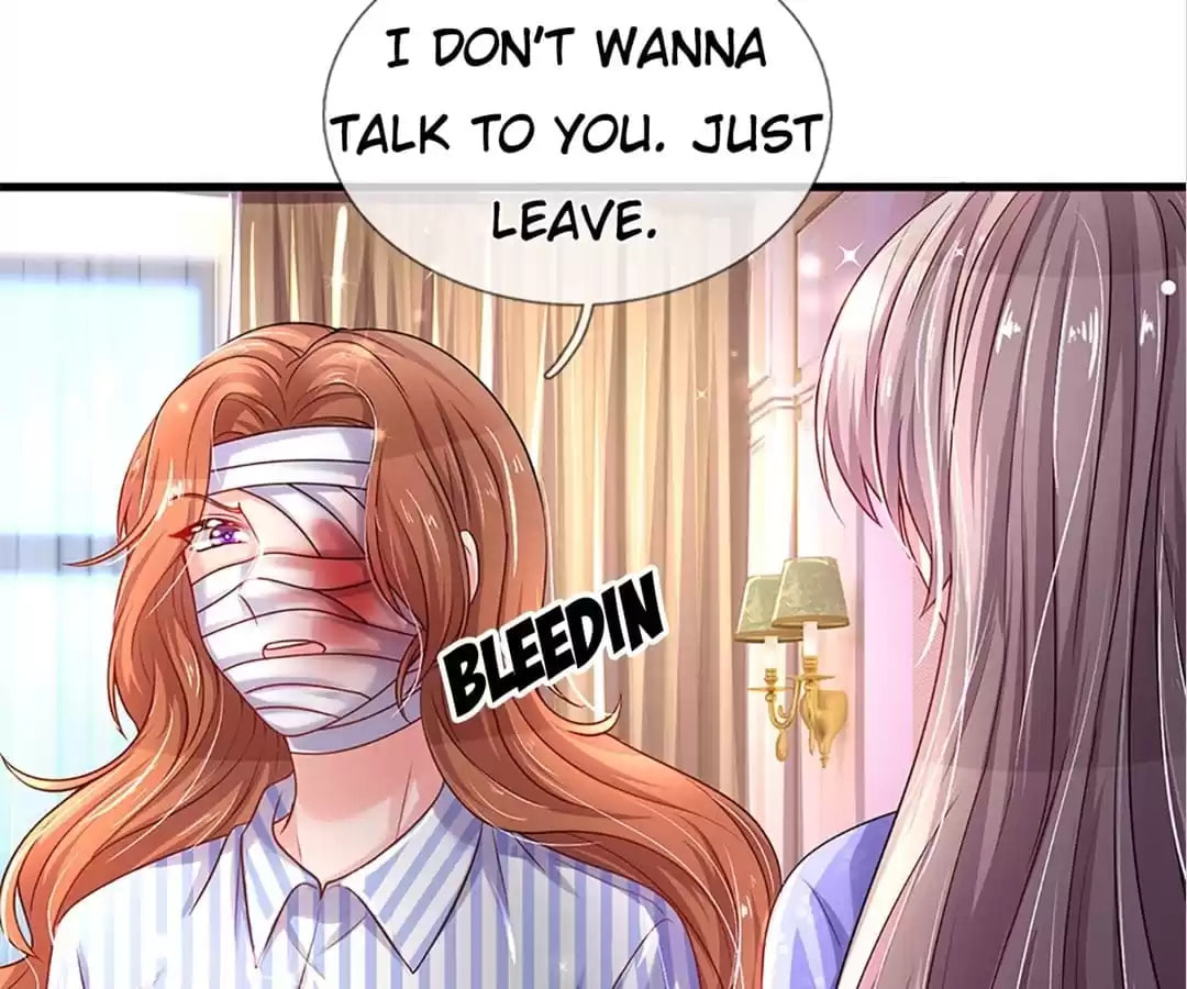 Read Holding Onto Him (Colored) chapter 260 image 38 on Lezhin