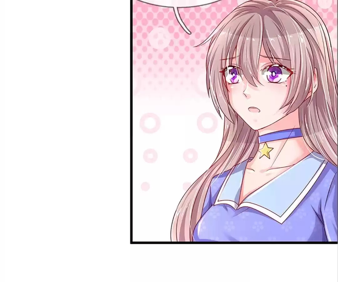 Read Holding Onto Him (Colored) chapter 260 image 40 on Lezhin