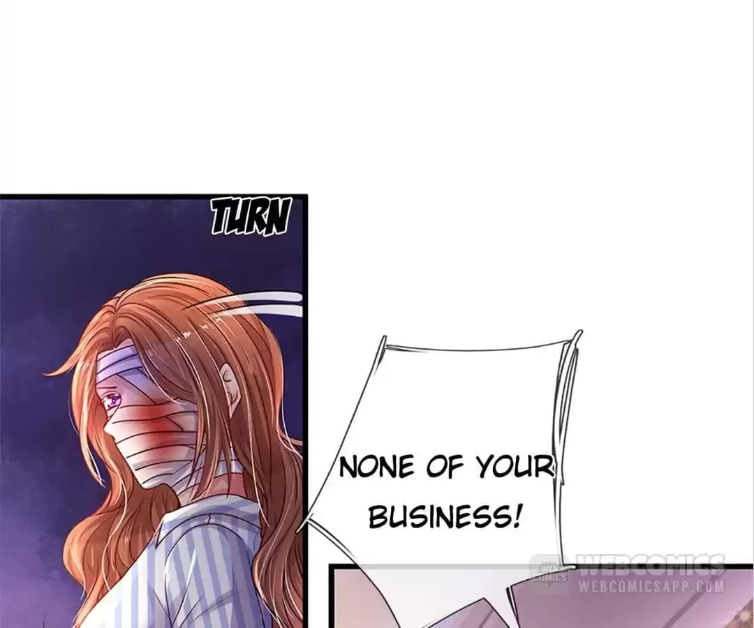 Read Holding Onto Him (Colored) chapter 260 image 41 on Lezhin