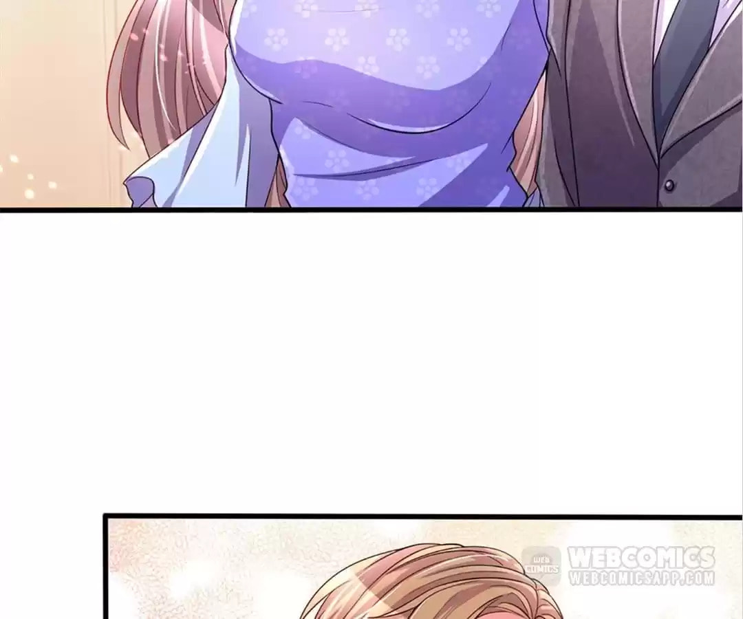 Read Holding Onto Him (Colored) chapter 260 image 9 on Lezhin