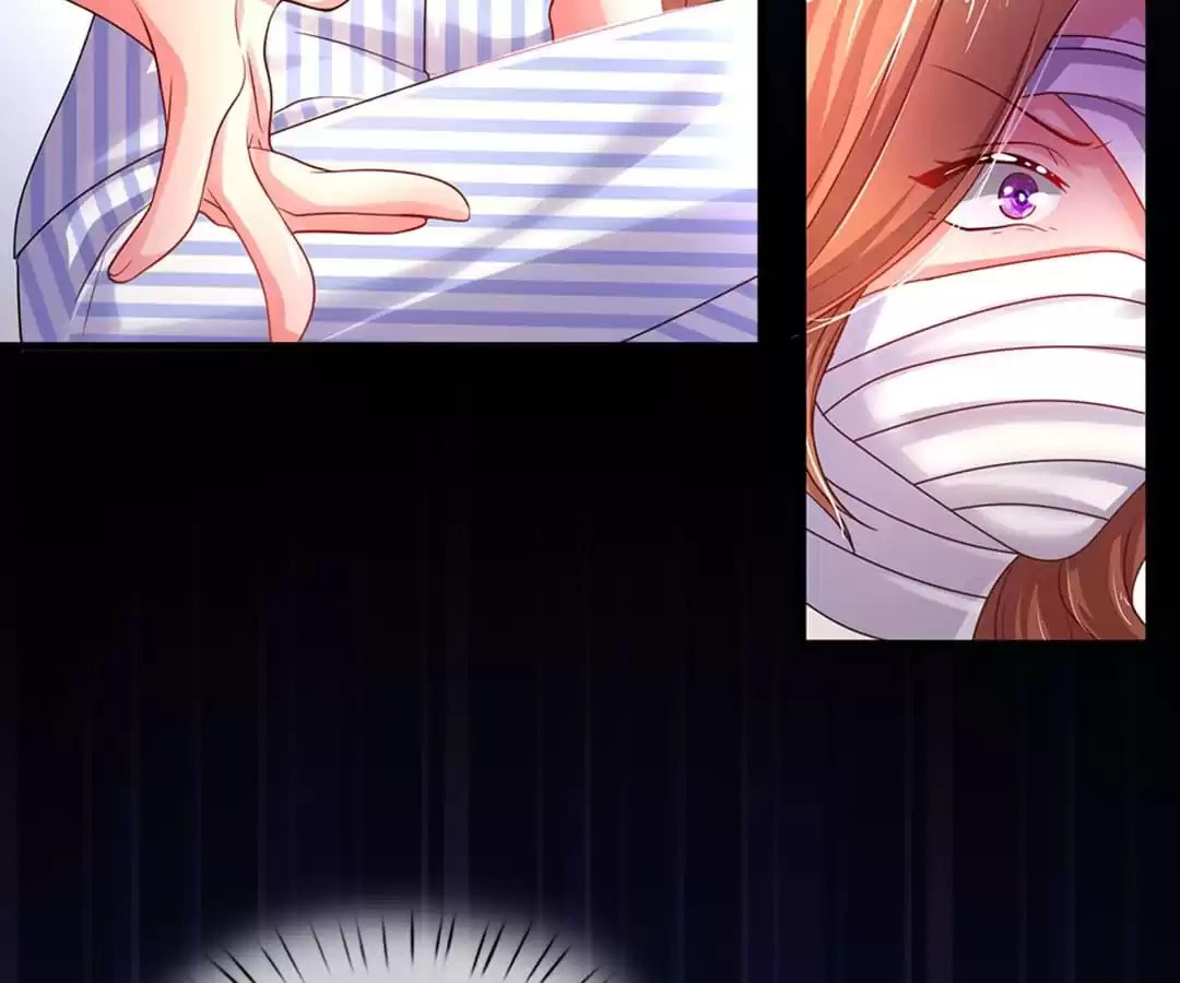 Read Holding Onto Him (Colored) chapter 261 image 11 on Lezhin