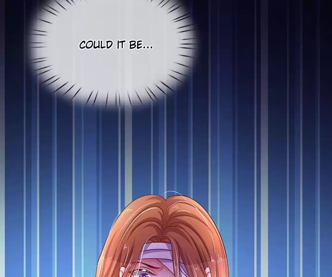 Read Holding Onto Him (Colored) chapter 261 image 12 on Lezhin