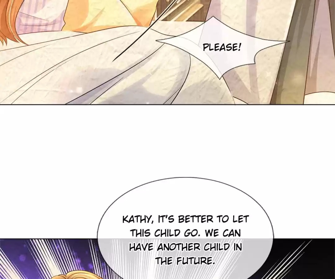 Read Holding Onto Him (Colored) chapter 261 image 22 on Lezhin