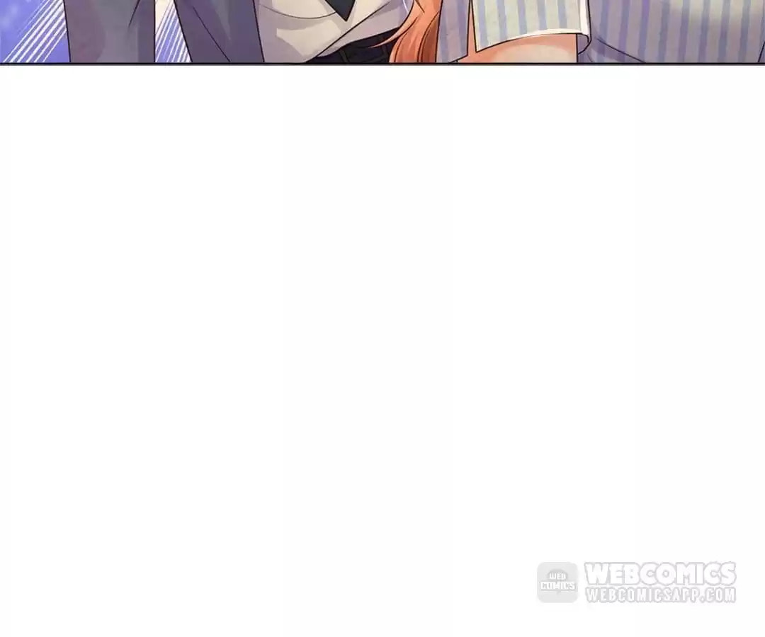 Read Holding Onto Him (Colored) chapter 261 image 24 on Lezhin