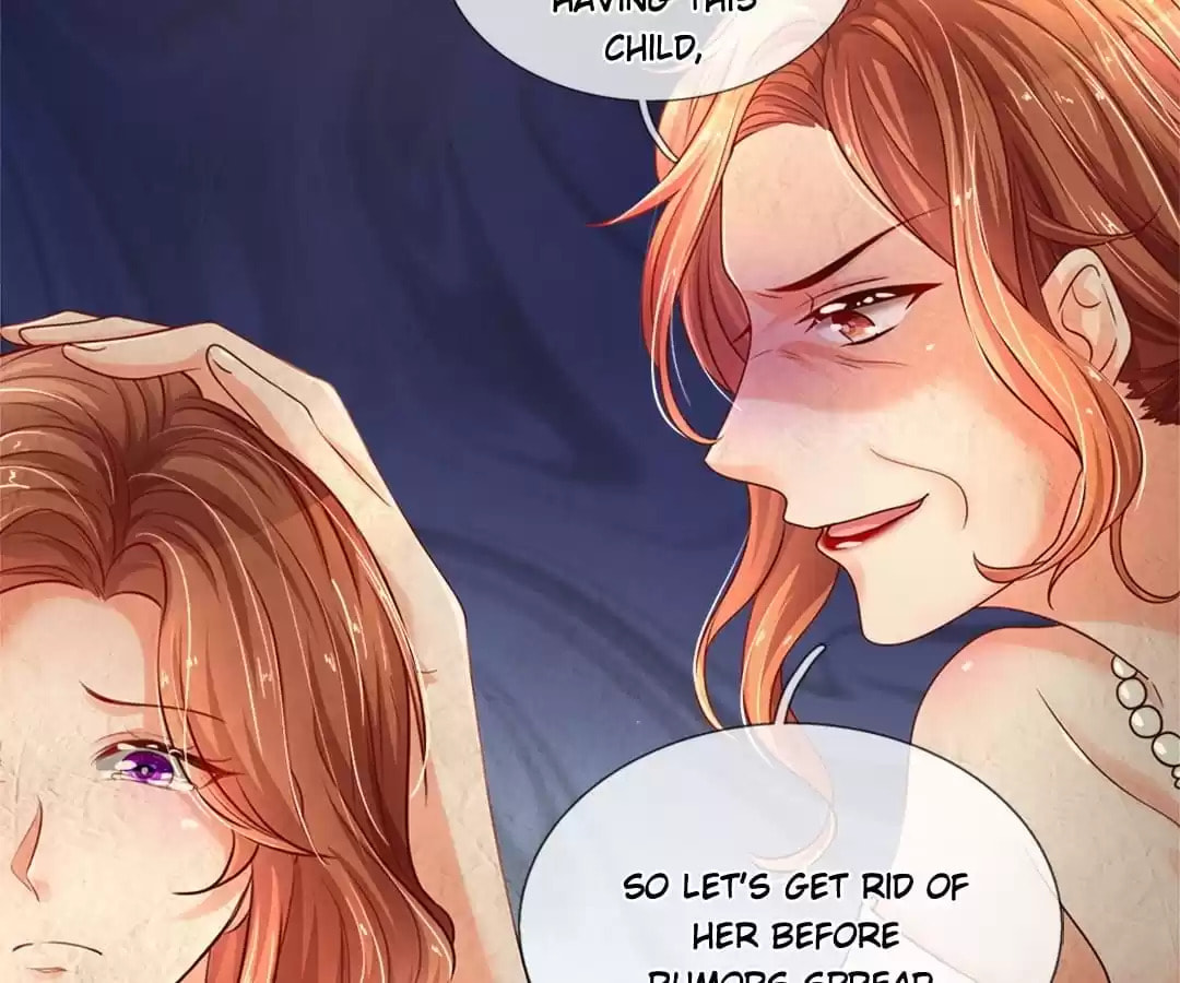 Read Holding Onto Him (Colored) chapter 261 image 34 on Lezhin