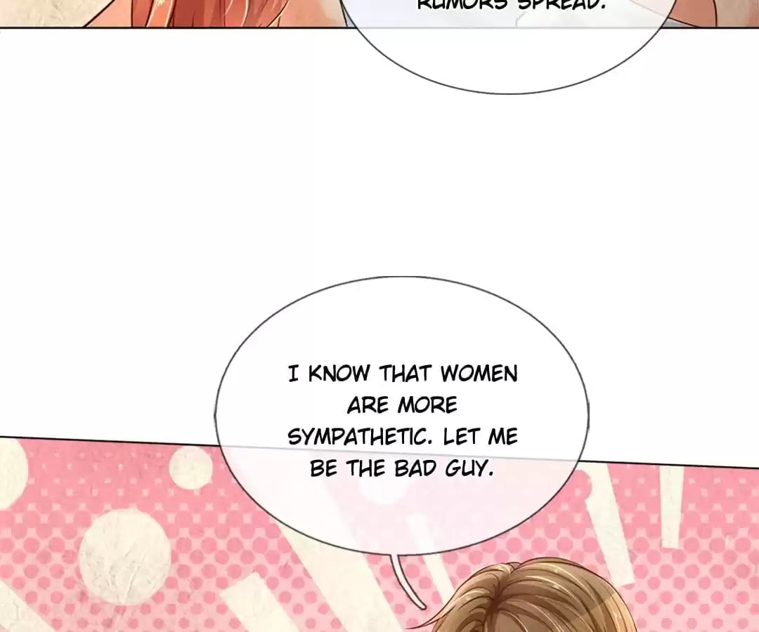 Read Holding Onto Him (Colored) chapter 261 image 35 on Lezhin