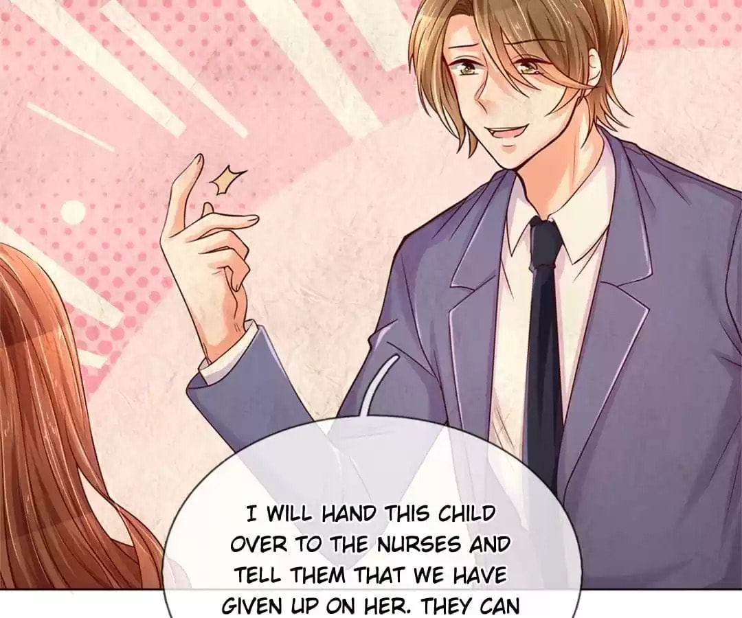 Read Holding Onto Him (Colored) chapter 261 image 36 on Lezhin