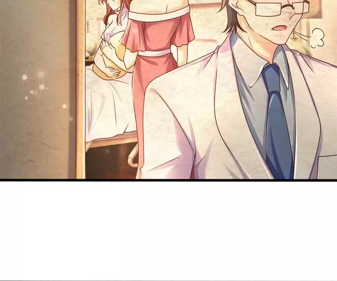 Read Holding Onto Him (Colored) chapter 261 image 39 on Lezhin