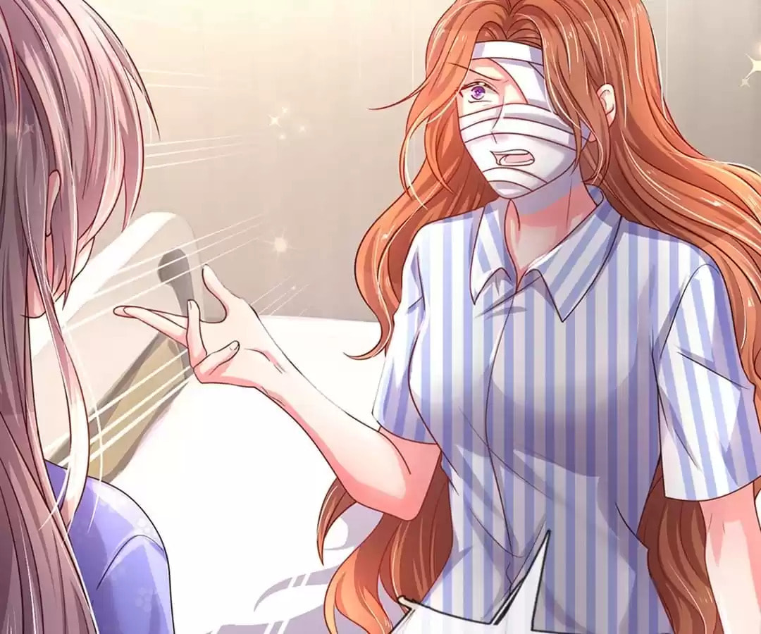 Read Holding Onto Him (Colored) chapter 261 image 4 on Lezhin