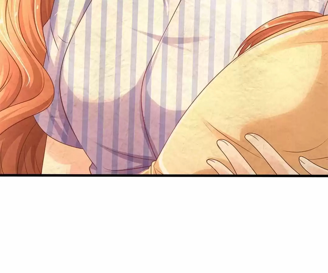 Read Holding Onto Him (Colored) chapter 261 image 42 on Lezhin