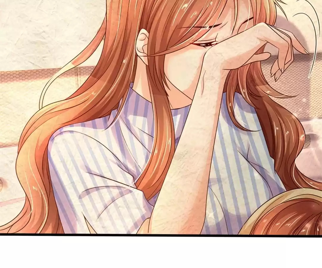 Read Holding Onto Him (Colored) chapter 261 image 46 on Lezhin