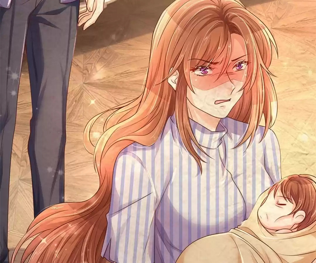 Read Holding Onto Him (Colored) chapter 261 image 61 on Lezhin