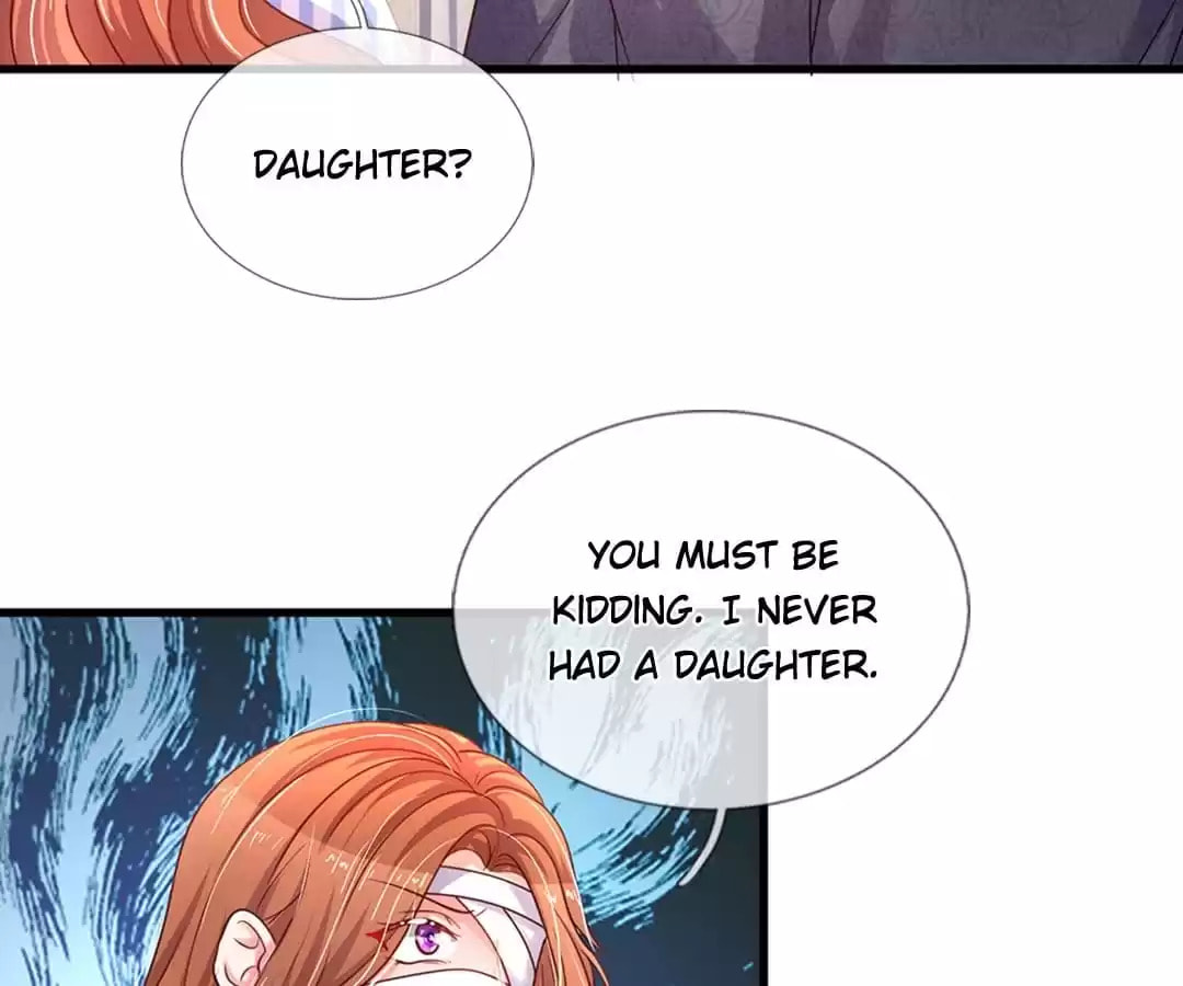 Read Holding Onto Him (Colored) chapter 261 image 9 on Lezhin
