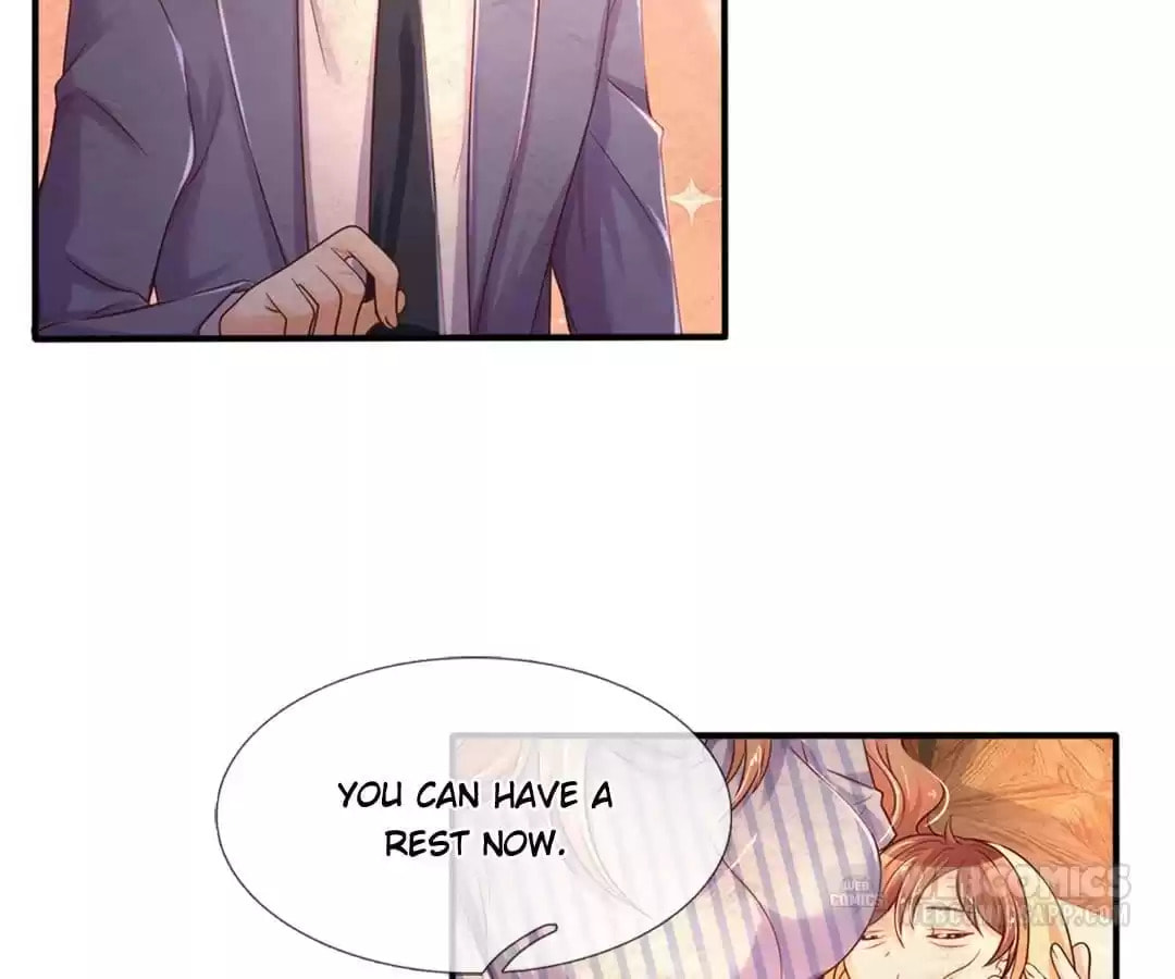 Read Holding Onto Him (Colored) chapter 262 image 1 on Lezhin