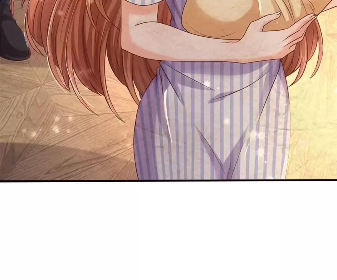 Read Holding Onto Him (Colored) chapter 262 image 12 on Lezhin