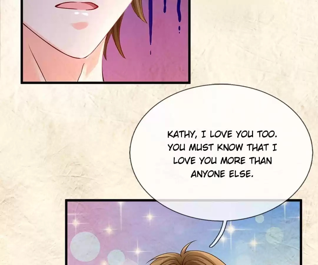 Read Holding Onto Him (Colored) chapter 262 image 15 on Lezhin