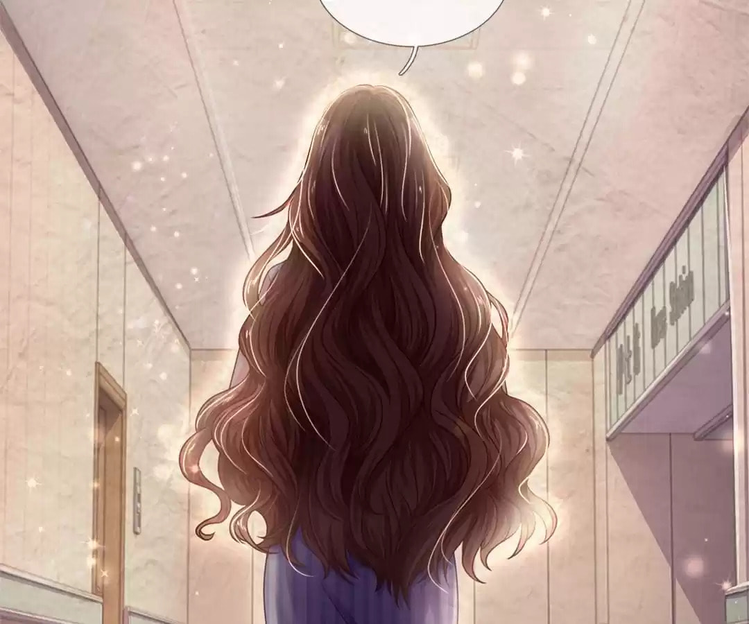 Read Holding Onto Him (Colored) chapter 262 image 21 on Lezhin