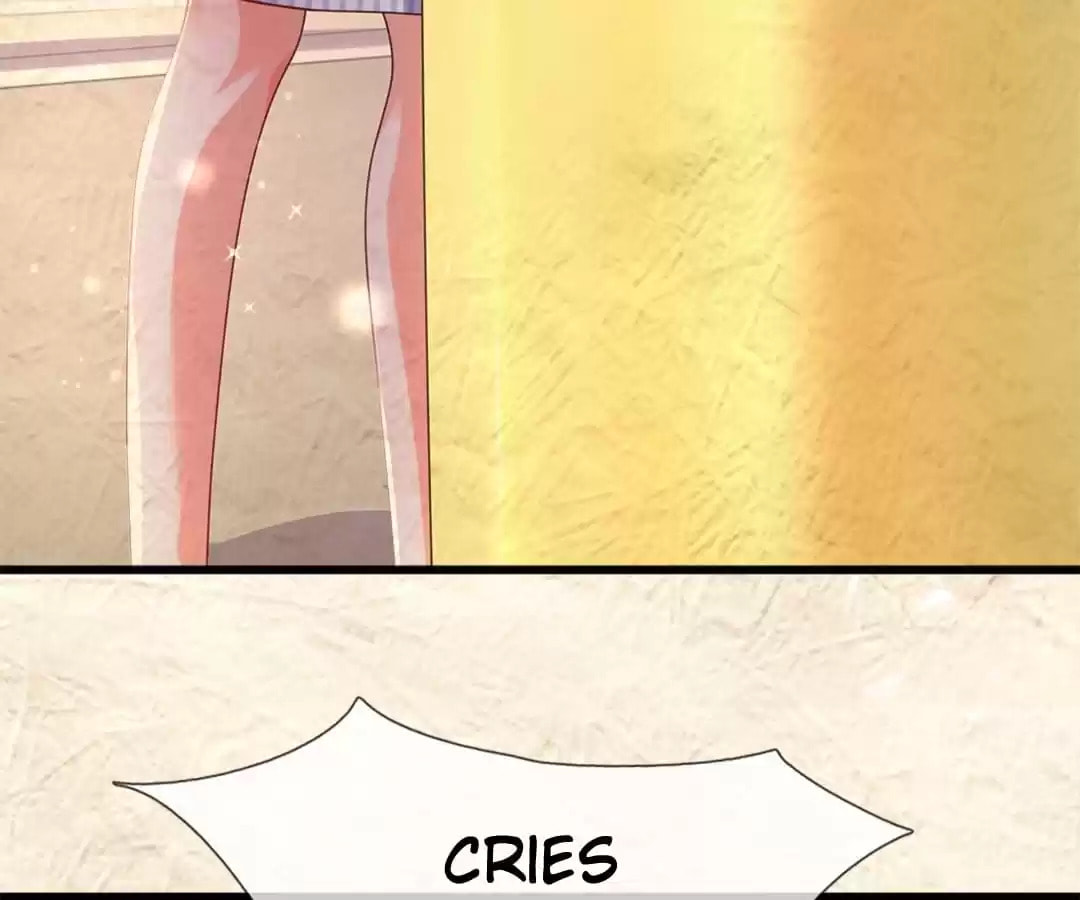 Read Holding Onto Him (Colored) chapter 262 image 30 on Lezhin
