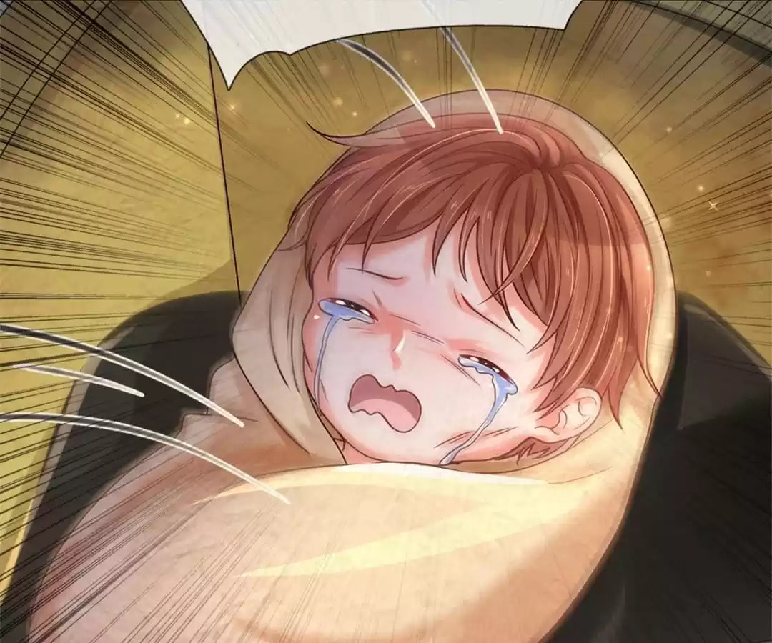 Read Holding Onto Him (Colored) chapter 262 image 31 on Lezhin