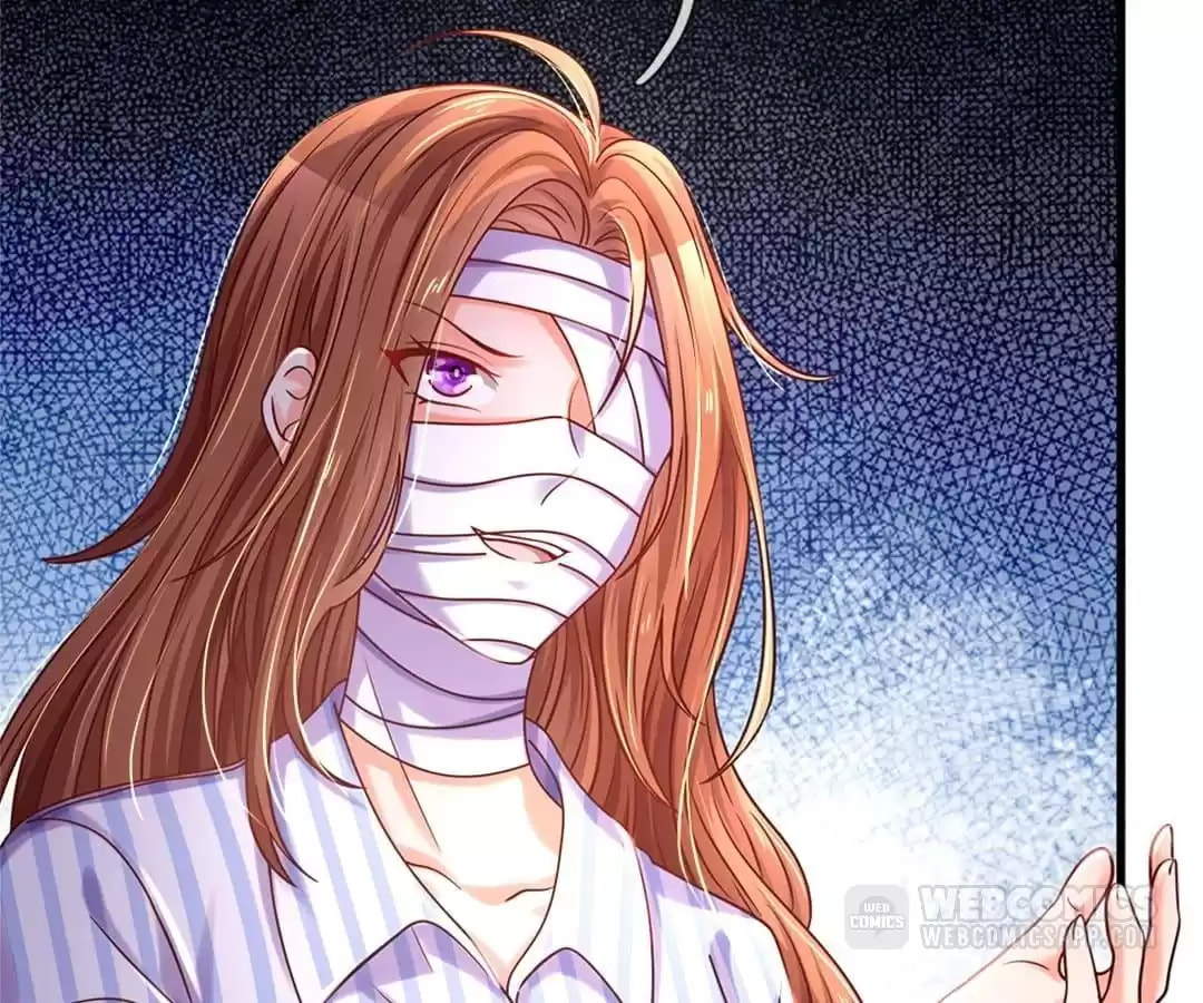 Read Holding Onto Him (Colored) chapter 262 image 41 on Lezhin