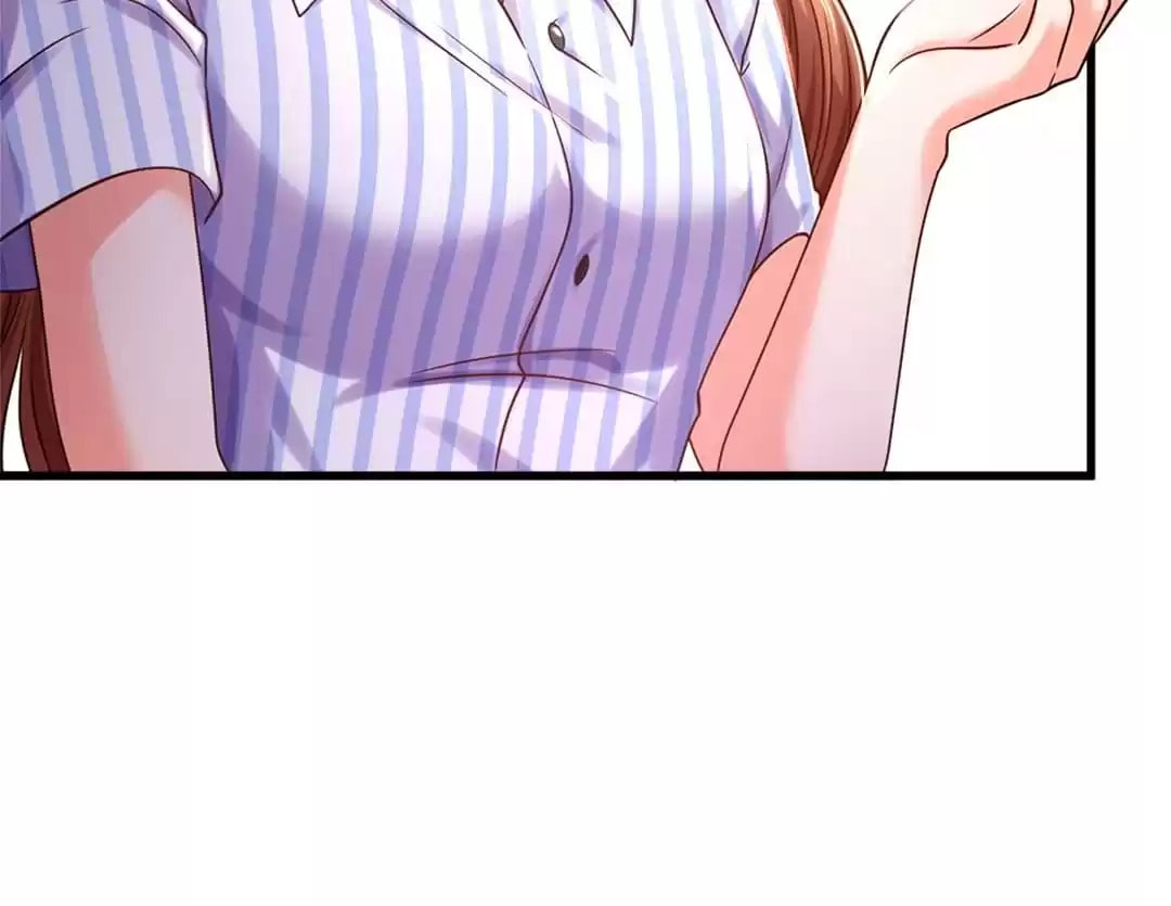 Read Holding Onto Him (Colored) chapter 262 image 42 on Lezhin