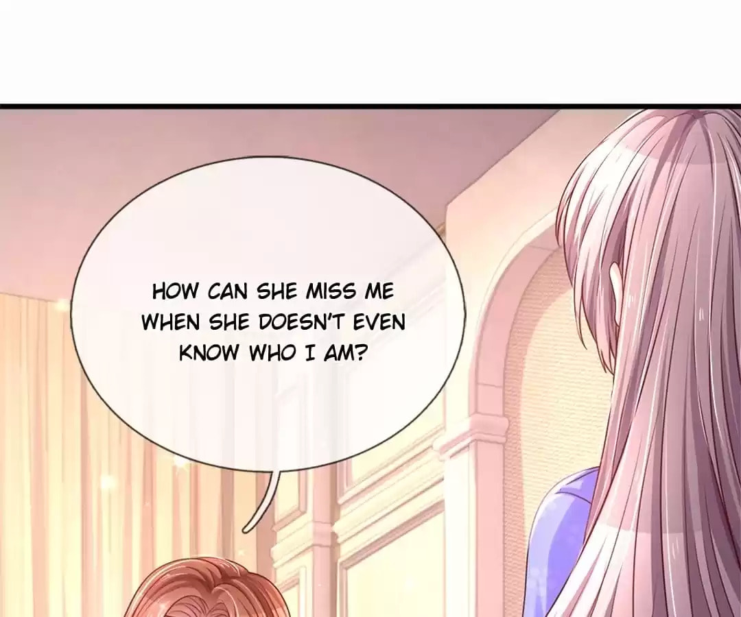 Read Holding Onto Him (Colored) chapter 262 image 46 on Lezhin