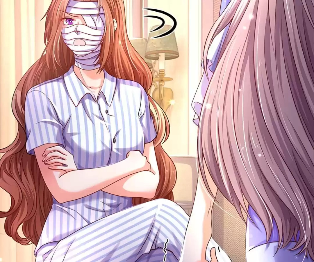 Read Holding Onto Him (Colored) chapter 262 image 47 on Lezhin