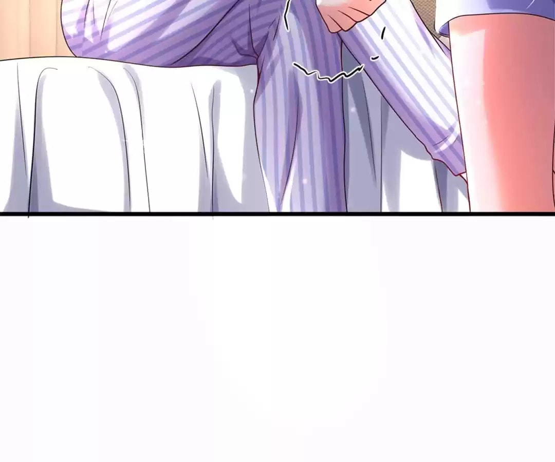 Read Holding Onto Him (Colored) chapter 262 image 48 on Lezhin