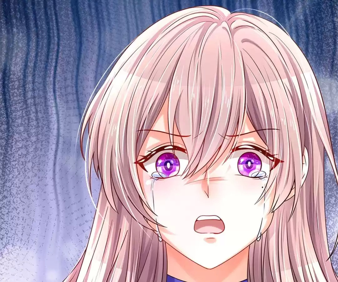 Read Holding Onto Him (Colored) chapter 262 image 50 on Lezhin