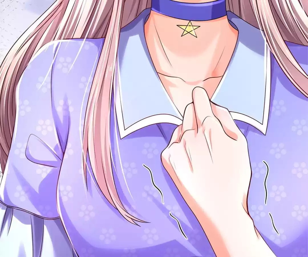 Read Holding Onto Him (Colored) chapter 262 image 51 on Lezhin
