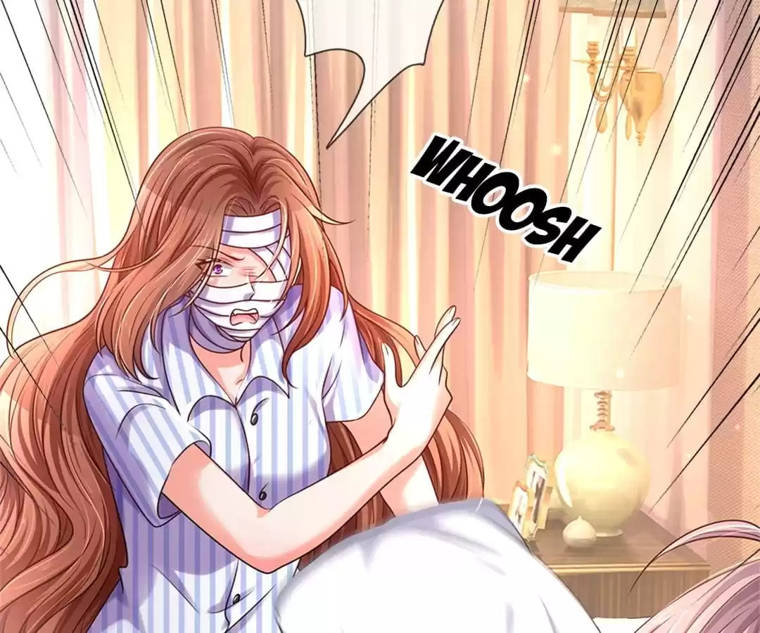 Read Holding Onto Him (Colored) chapter 262 image 54 on Lezhin