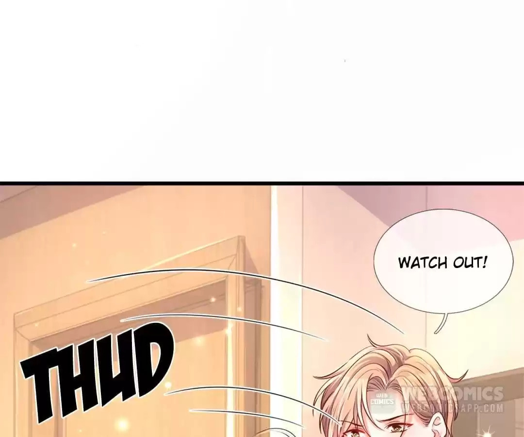 Read Holding Onto Him (Colored) chapter 262 image 57 on Lezhin