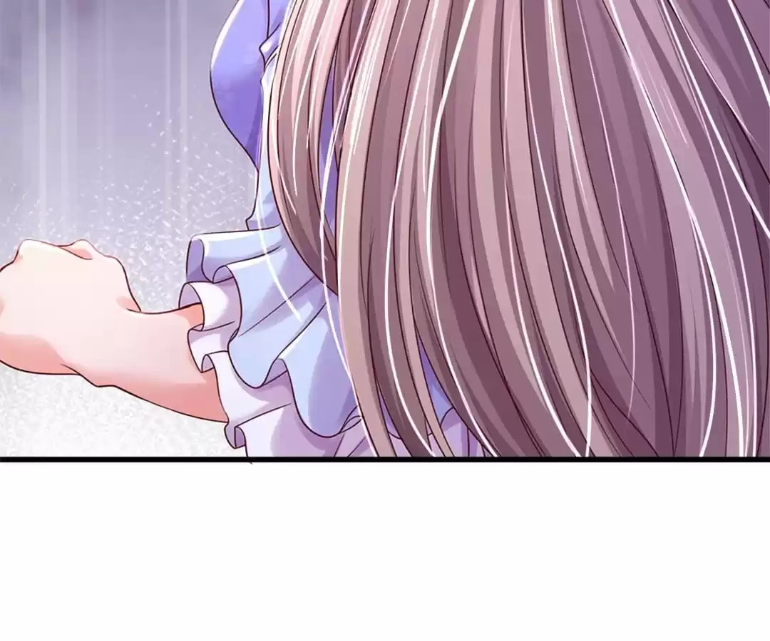 Read Holding Onto Him (Colored) chapter 262 image 69 on Lezhin