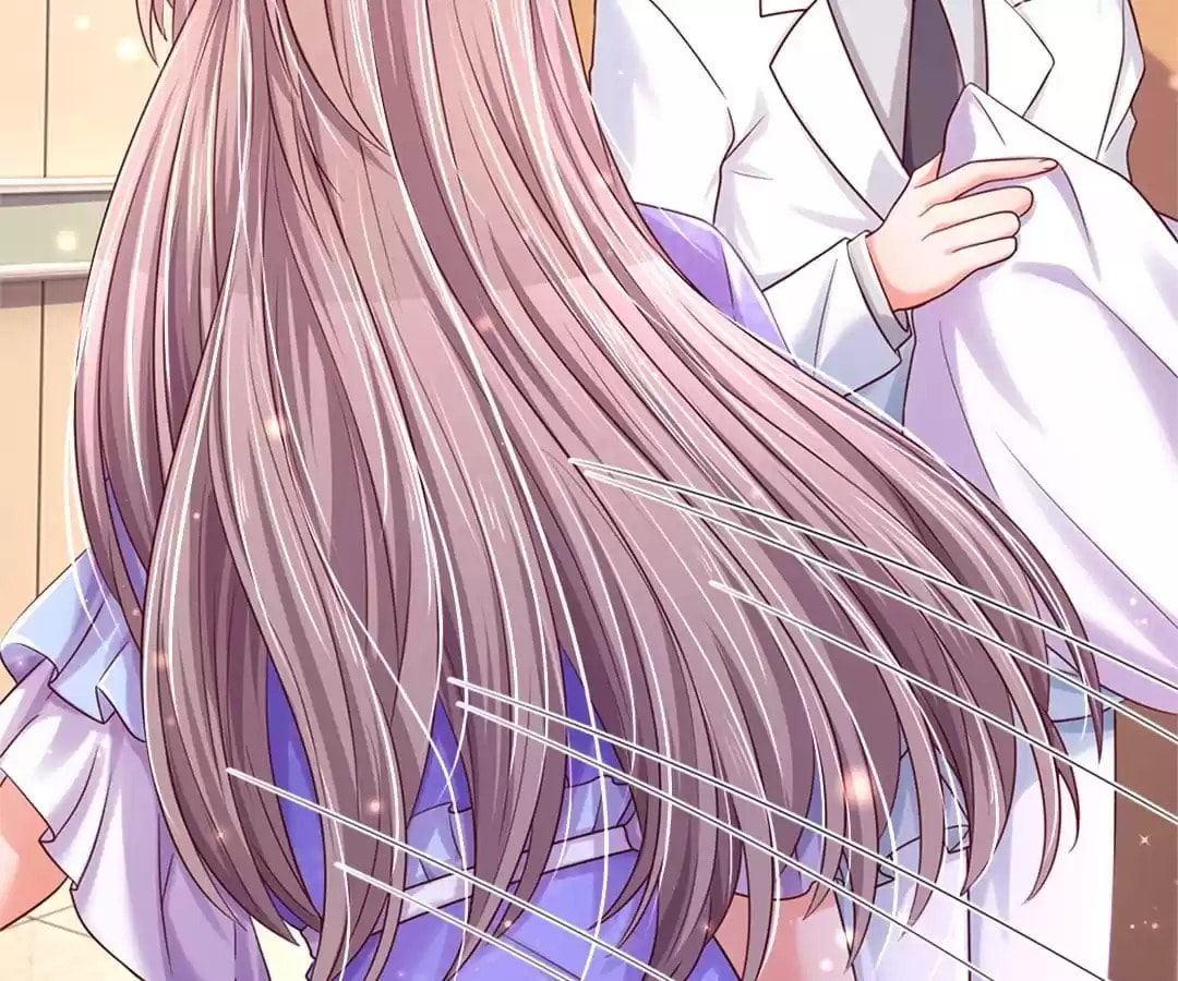 Read Holding Onto Him (Colored) chapter 262 image 71 on Lezhin