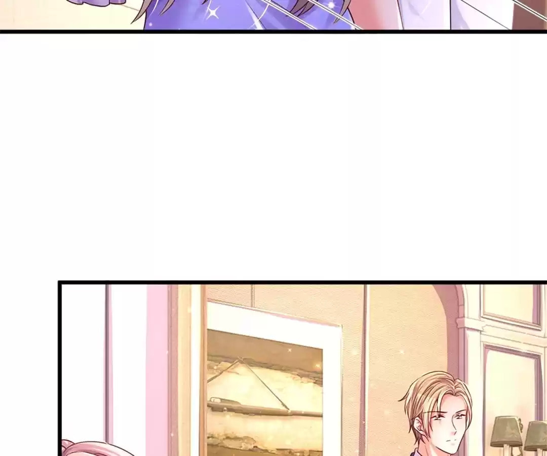 Read Holding Onto Him (Colored) chapter 262 image 72 on Lezhin