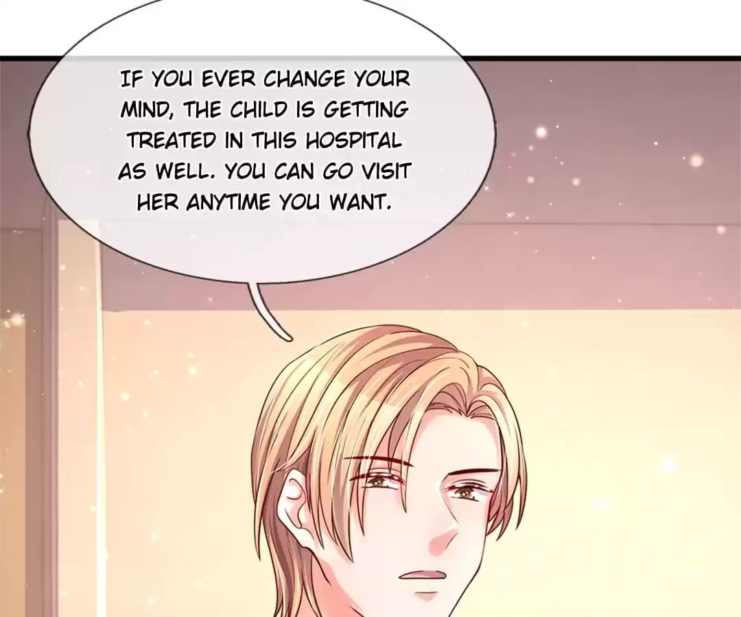 Read Holding Onto Him (Colored) chapter 262 image 76 on Lezhin