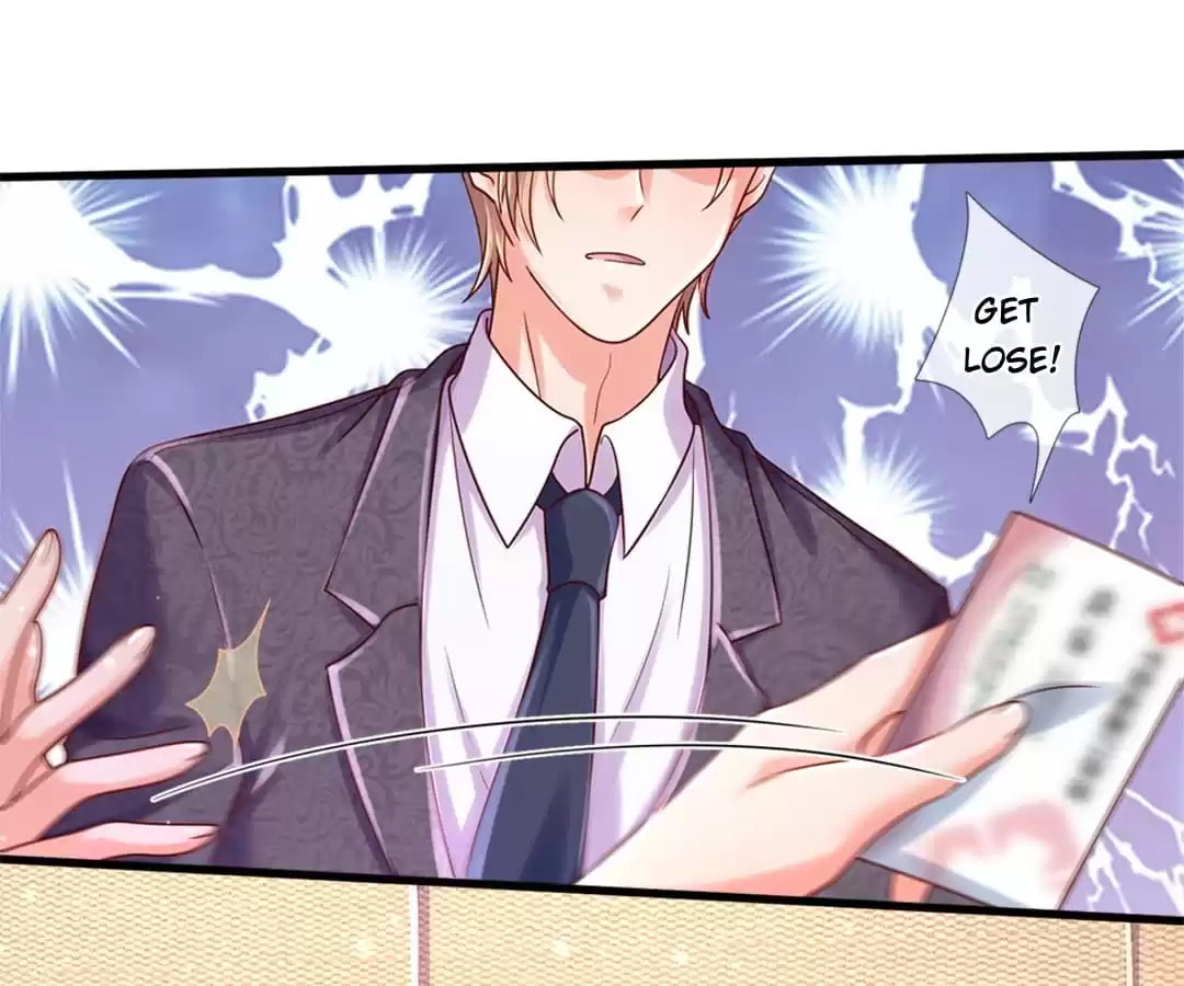 Read Holding Onto Him (Colored) chapter 262 image 79 on Lezhin