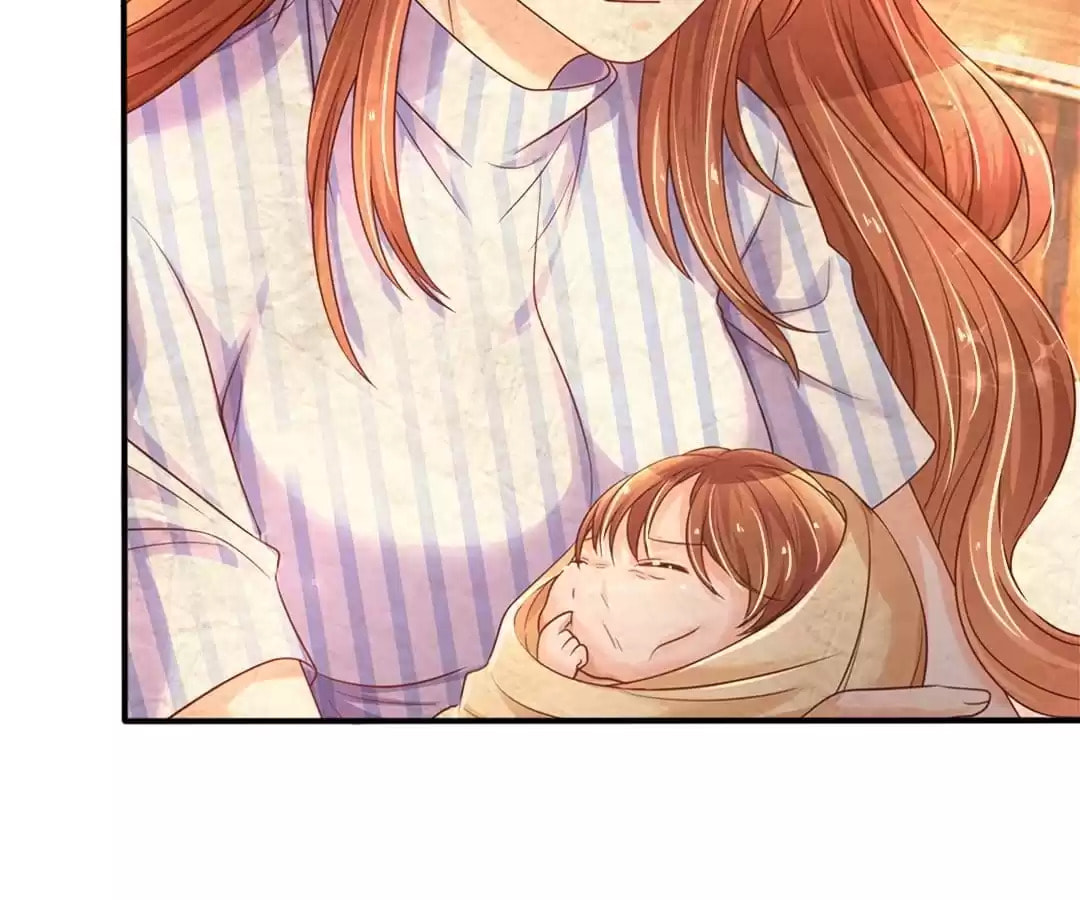 Read Holding Onto Him (Colored) chapter 262 image 8 on Lezhin
