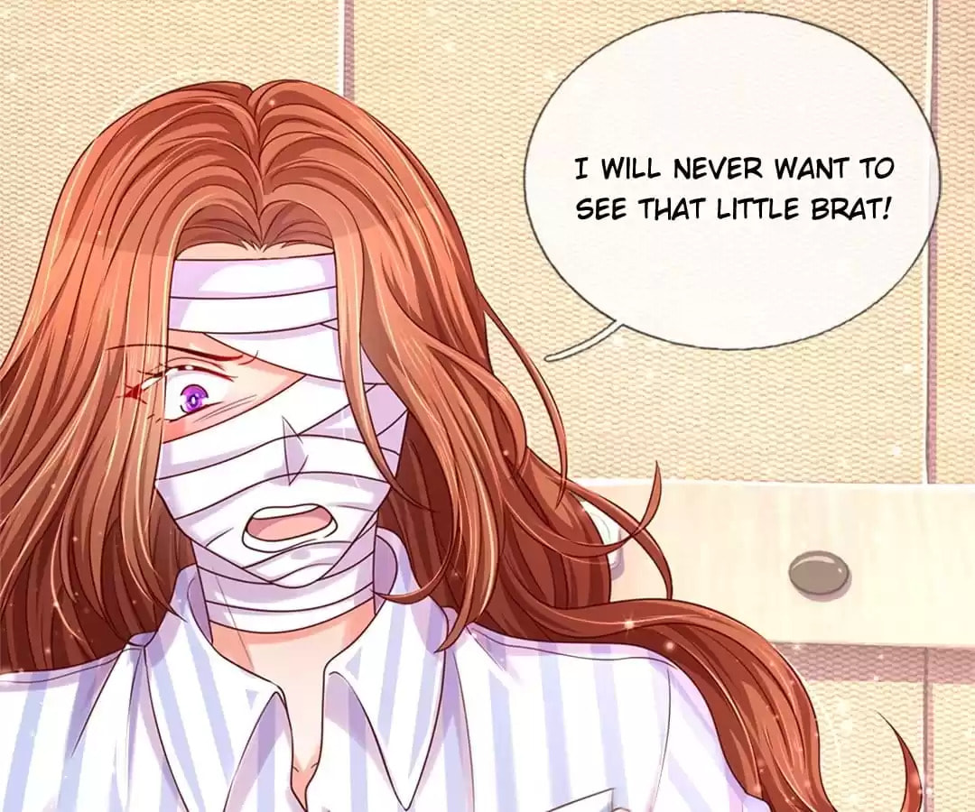 Read Holding Onto Him (Colored) chapter 262 image 80 on Lezhin
