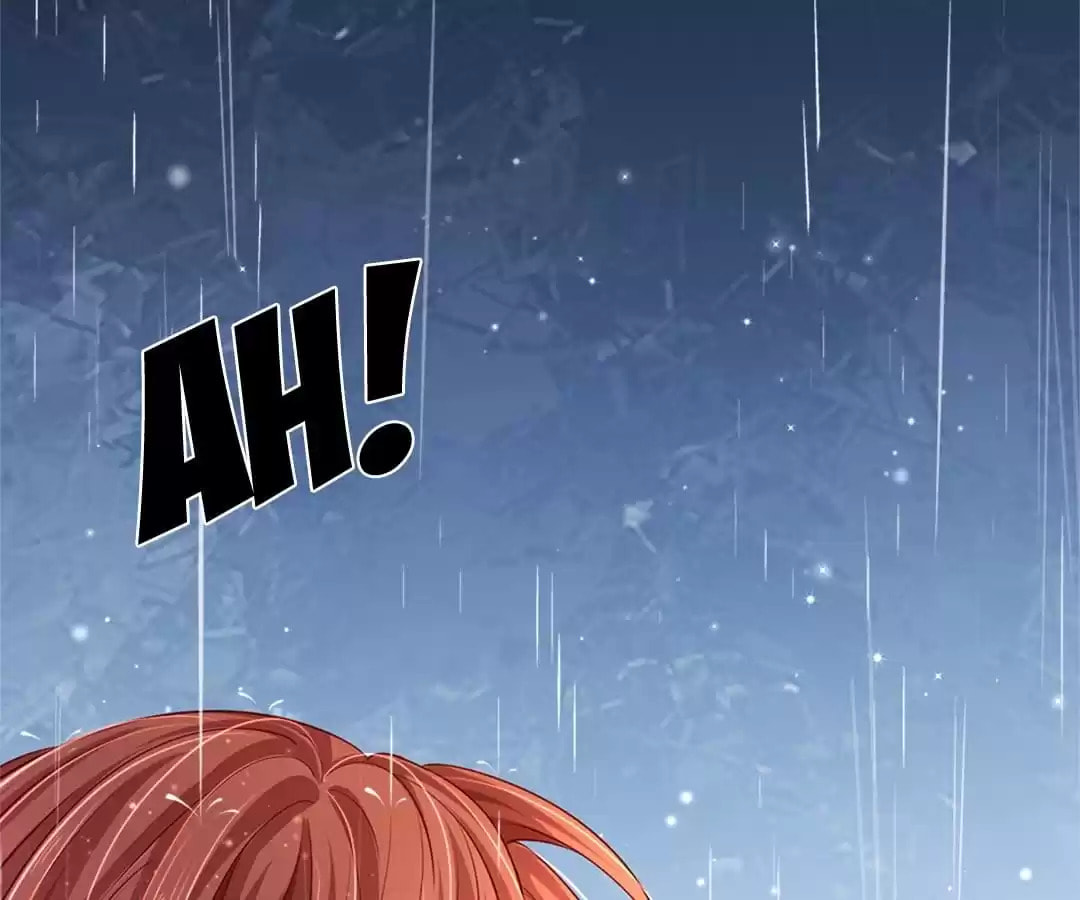 Read Holding Onto Him (Colored) chapter 262 image 84 on Lezhin