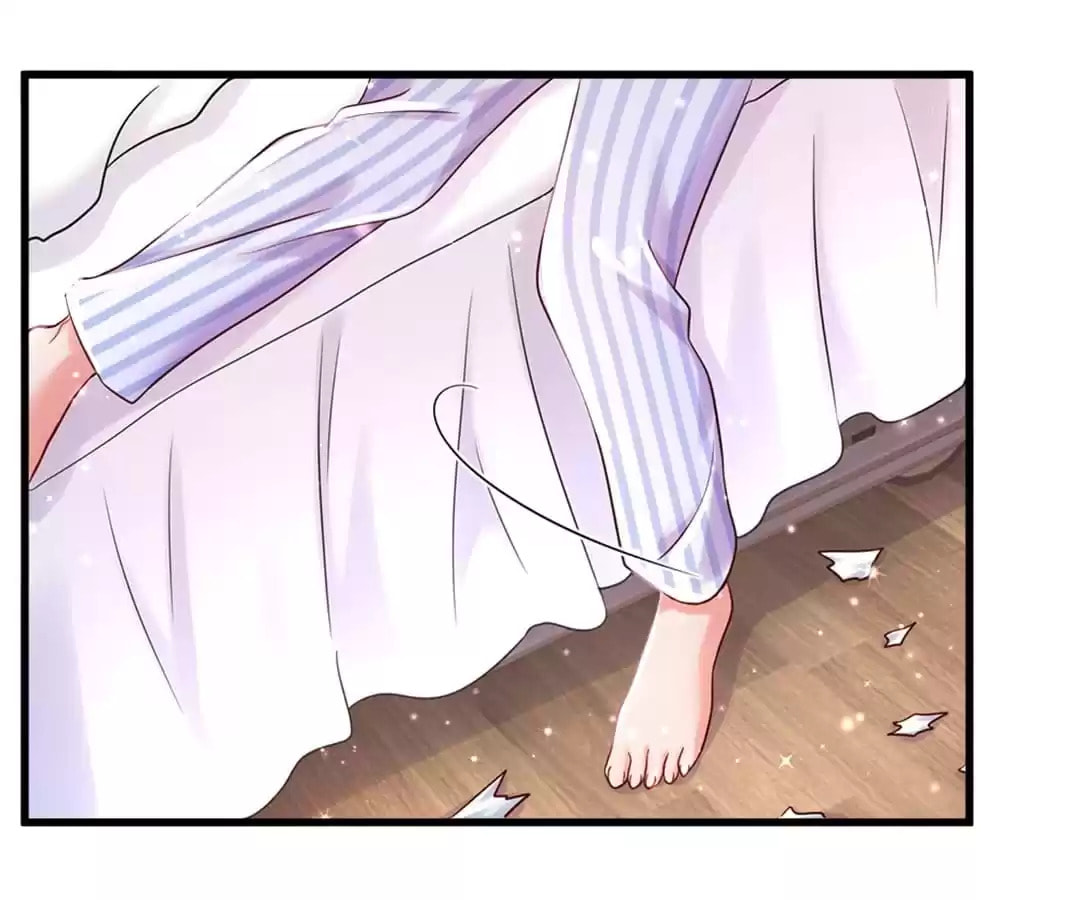Read Holding Onto Him (Colored) chapter 262 image 87 on Lezhin