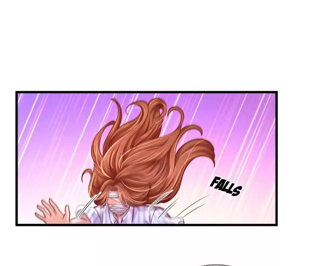 Read Holding Onto Him (Colored) chapter 262 image 88 on Lezhin