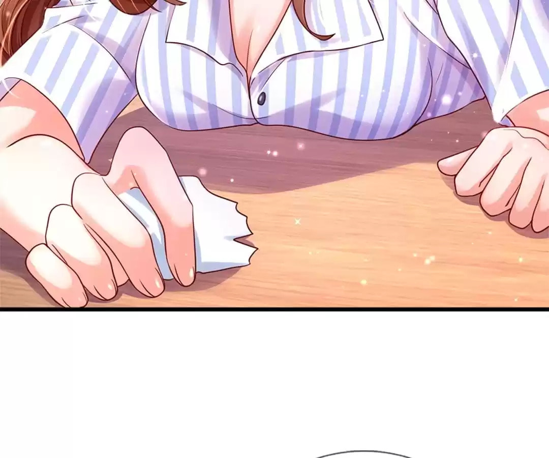 Read Holding Onto Him (Colored) chapter 262 image 90 on Lezhin