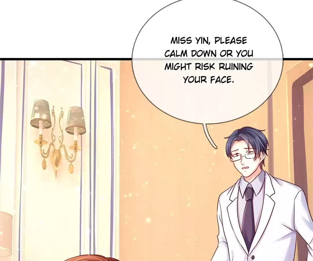 Read Holding Onto Him (Colored) chapter 262 image 91 on Lezhin